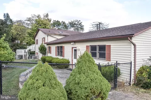 939 Loop Rd, Gerrardstown, WV 25420 photo 45