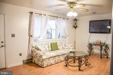 939 Loop Rd, Gerrardstown, WV 25420 photo 17