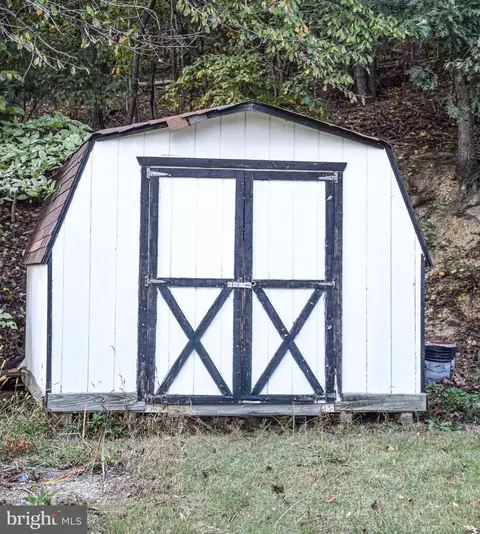 939 Loop Rd, Gerrardstown, WV 25420 photo 51