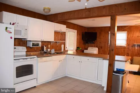 939 Loop Rd, Gerrardstown, WV 25420 photo 36