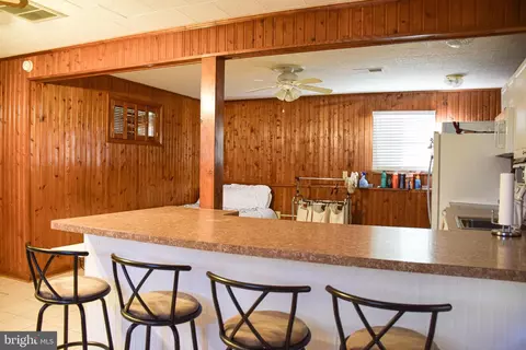 939 Loop Rd, Gerrardstown, WV 25420 photo 38