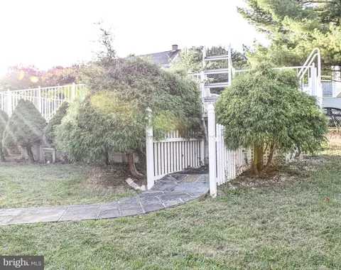 939 Loop Rd, Gerrardstown, WV 25420 photo 65