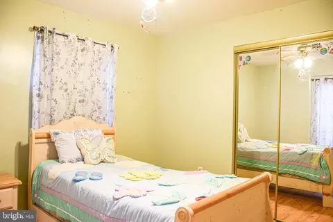 939 Loop Rd, Gerrardstown, WV 25420 photo 31