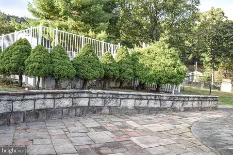 939 Loop Rd, Gerrardstown, WV 25420 photo 60