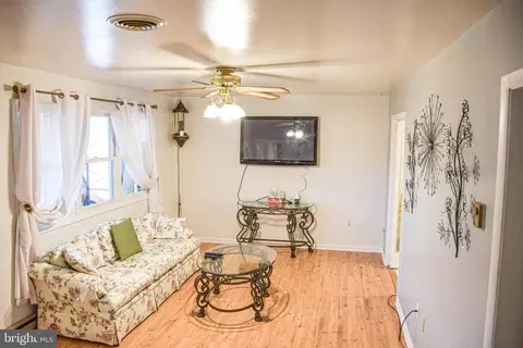 939 Loop Rd, Gerrardstown, WV 25420 photo 16