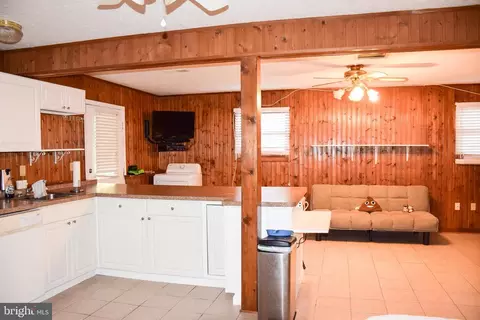 939 Loop Rd, Gerrardstown, WV 25420 photo 37