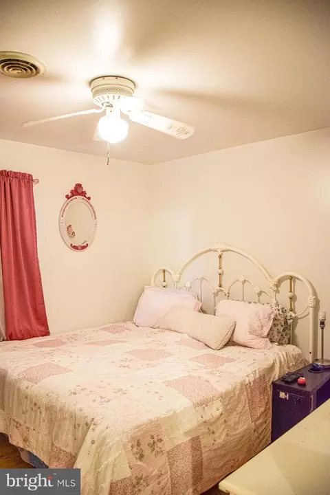 939 Loop Rd, Gerrardstown, WV 25420 photo 28