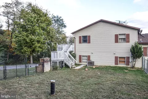 939 Loop Rd, Gerrardstown, WV 25420 photo 54