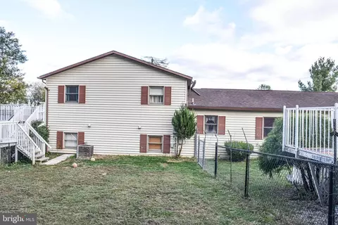 939 Loop Rd, Gerrardstown, WV 25420 photo 55