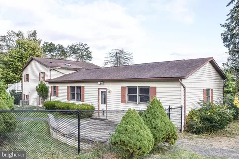 939 Loop Rd, Gerrardstown, WV 25420 photo 56