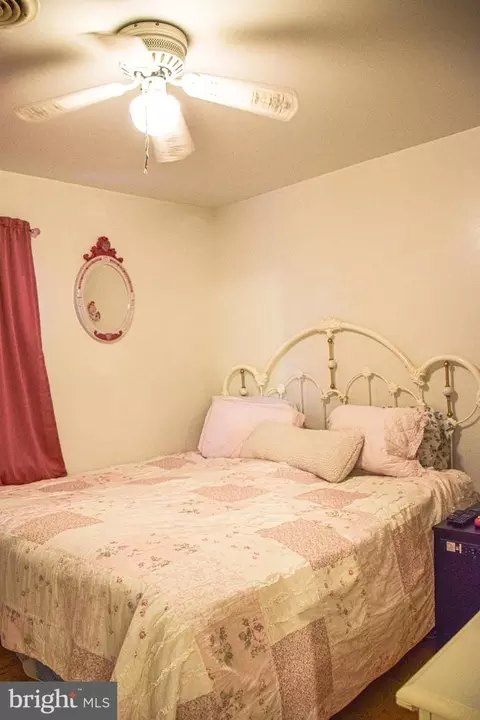 939 Loop Rd, Gerrardstown, WV 25420 photo 29