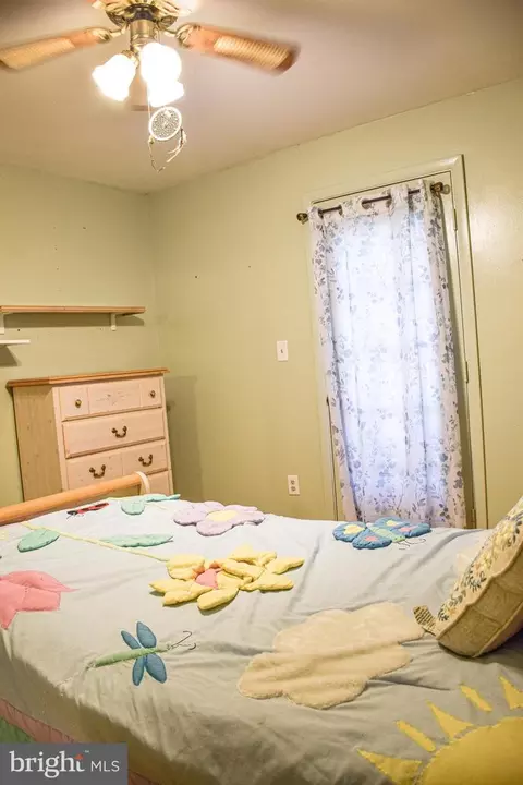 939 Loop Rd, Gerrardstown, WV 25420 photo 30