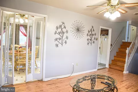 939 Loop Rd, Gerrardstown, WV 25420 photo 18