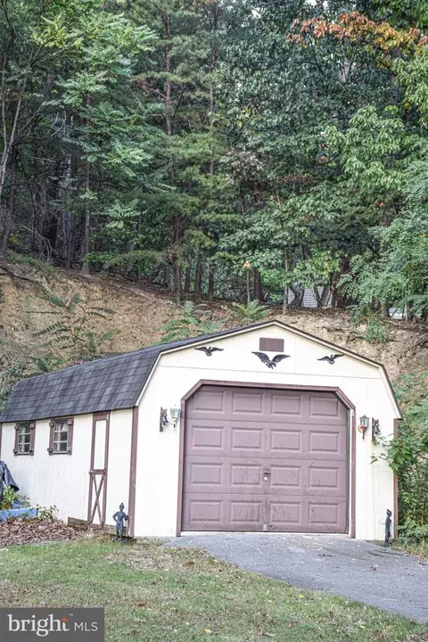 939 Loop Rd, Gerrardstown, WV 25420 photo 68