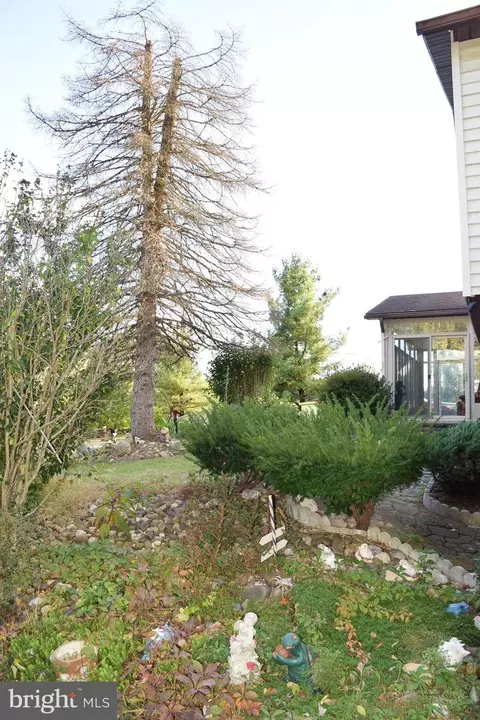 939 Loop Rd, Gerrardstown, WV 25420 photo 59