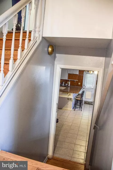 939 Loop Rd, Gerrardstown, WV 25420 photo 34