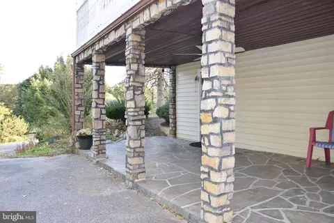 939 Loop Rd, Gerrardstown, WV 25420 photo 48