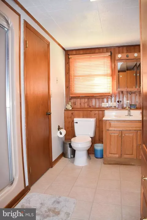 939 Loop Rd, Gerrardstown, WV 25420 photo 39