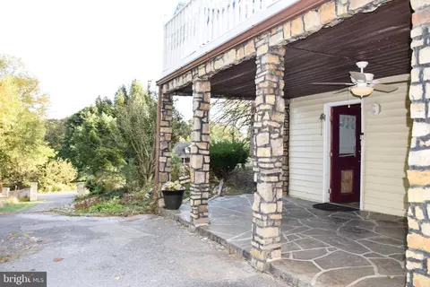 939 Loop Rd, Gerrardstown, WV 25420 photo 57
