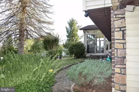 939 Loop Rd, Gerrardstown, WV 25420 photo 69