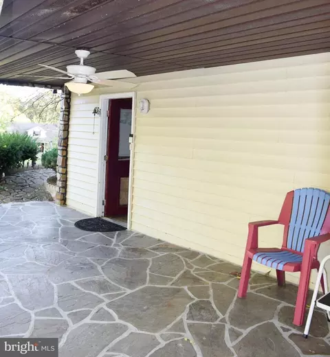 939 Loop Rd, Gerrardstown, WV 25420 photo 47