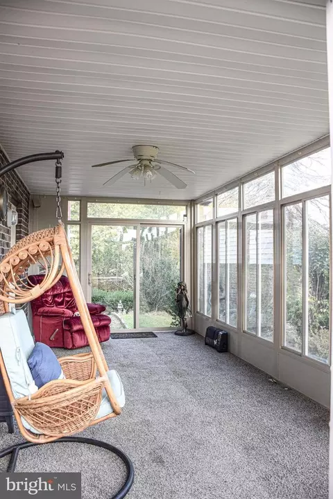 939 Loop Rd, Gerrardstown, WV 25420 photo 41