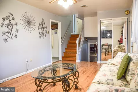 939 Loop Rd, Gerrardstown, WV 25420 photo 19