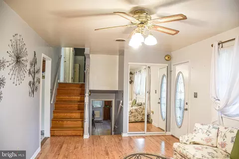 939 Loop Rd, Gerrardstown, WV 25420 photo 21
