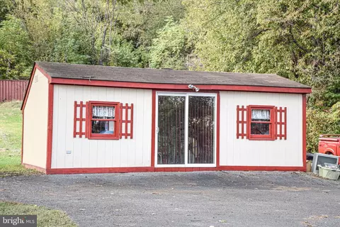 939 Loop Rd, Gerrardstown, WV 25420 photo 49