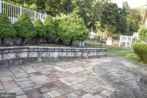 939 Loop Rd, Gerrardstown, WV 25420 photo 62