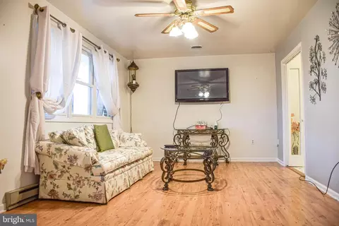 939 Loop Rd, Gerrardstown, WV 25420 photo 20