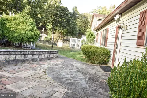 939 Loop Rd, Gerrardstown, WV 25420 photo 63