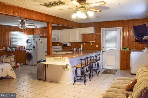 939 Loop Rd, Gerrardstown, WV 25420 photo 35