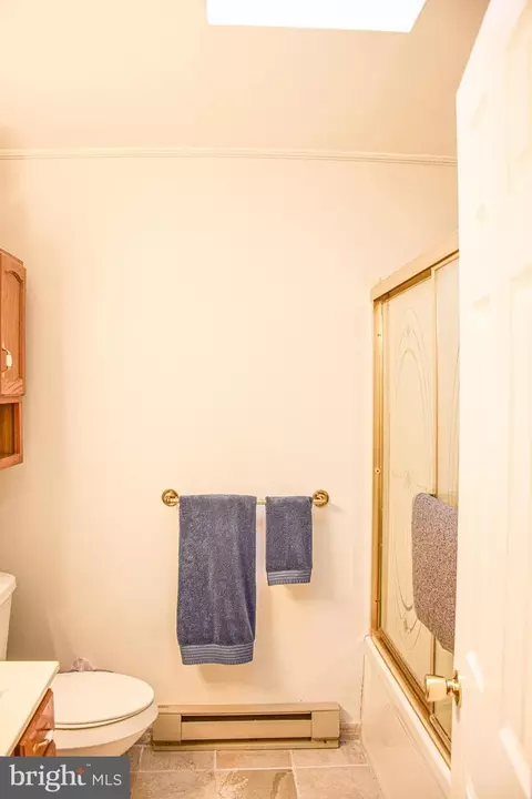 939 Loop Rd, Gerrardstown, WV 25420 photo 33