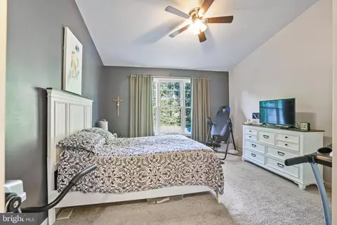 123 Morningside Dr, Falling Waters, WV 25419 photo 9
