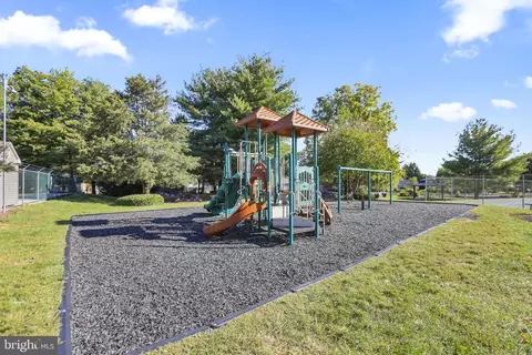 123 Morningside Dr, Falling Waters, WV 25419 photo 17