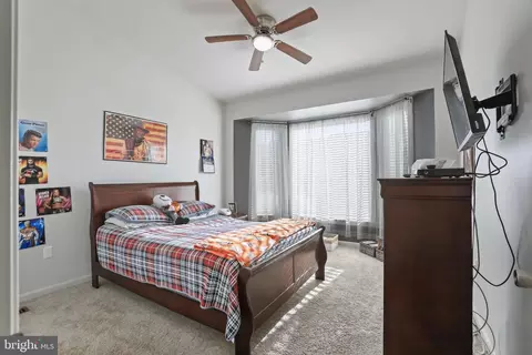 123 Morningside Dr, Falling Waters, WV 25419 photo 11