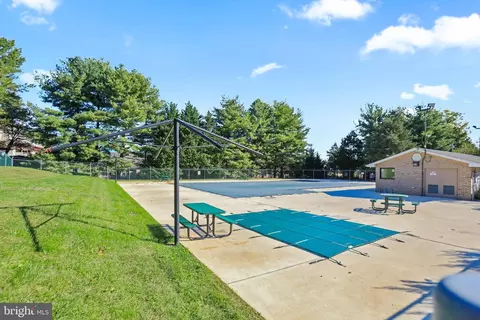 123 Morningside Dr, Falling Waters, WV 25419 photo 16