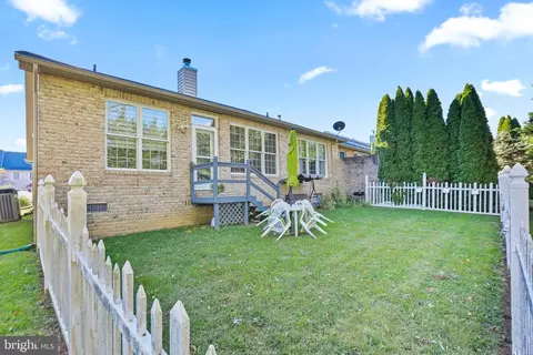 123 Morningside Dr, Falling Waters, WV 25419 photo 13