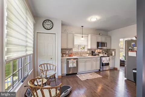 123 Morningside Dr, Falling Waters, WV 25419 photo 6
