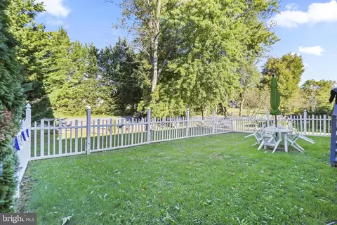 123 Morningside Dr, Falling Waters, WV 25419 photo 14