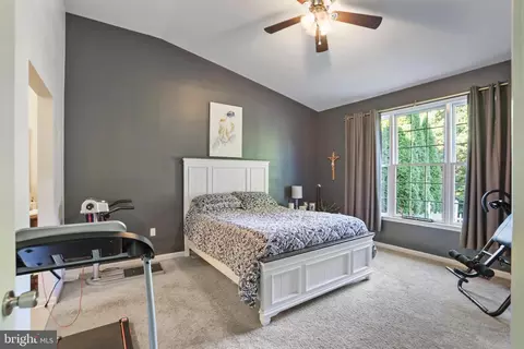 123 Morningside Dr, Falling Waters, WV 25419 photo 8