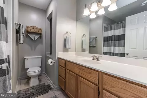 Bath - 152 Morningside Dr, Falling Waters, WV 25419 photo 2 of 2