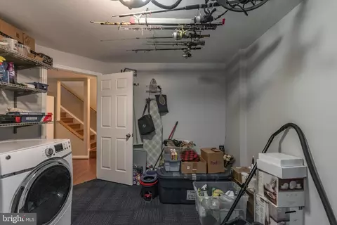 Other - 152 Morningside Dr, Falling Waters, WV 25419 photo 14 of 20