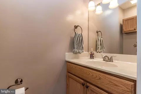 Other - 152 Morningside Dr, Falling Waters, WV 25419 photo 5 of 20