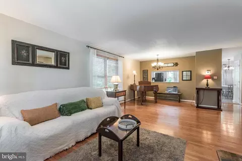 Living - 152 Morningside Dr, Falling Waters, WV 25419 photo 2 of 2