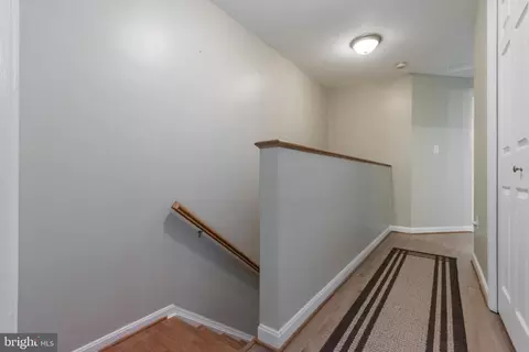 Entry Way - 152 Morningside Dr, Falling Waters, WV 25419 photo 5 of 5