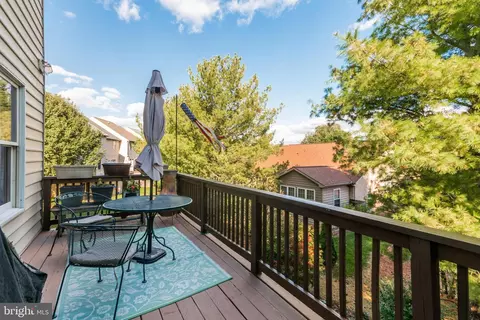 Exterior - 152 Morningside Dr, Falling Waters, WV 25419 photo 3 of 19