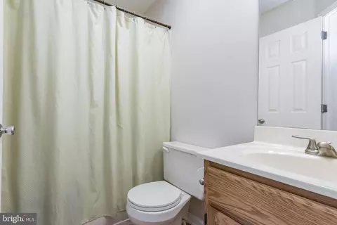 Other - 152 Morningside Dr, Falling Waters, WV 25419 photo 9 of 20