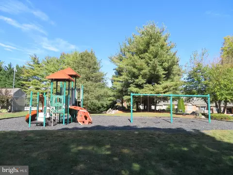 Exterior - 152 Morningside Dr, Falling Waters, WV 25419 photo 19 of 19
